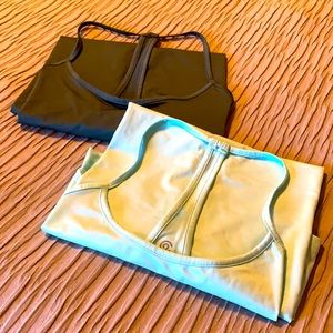 🎈Final🎈 Set of 2 Champion C9 tops XXL